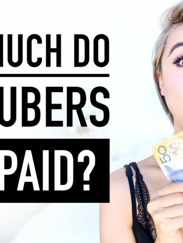 How much do orchestrators get paid?