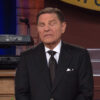 How did Kenneth Copeland make his money?