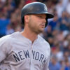 Where is Matt Holliday playing?