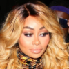How much money is Blac Chyna making?
