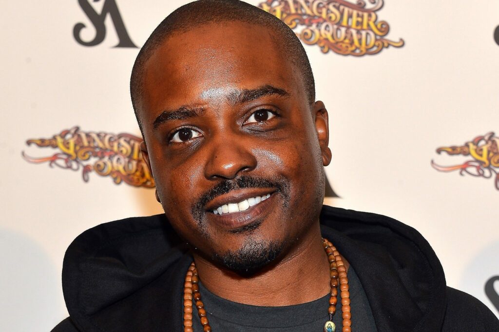 What is Jason Ritters net worth?