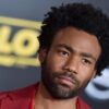 What is Childish Gambino net worth?