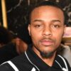 What was Bow Wow's highest net worth?