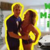 How much does Jake Paul Make Off YouTube?