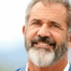 What was Mel Gibson's highest net worth?