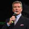 How much money does Michael Buffer make?