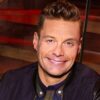 How much does Ryan Seacrest make on Live with Kelly and Ryan?