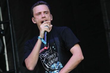How much is logic worth?