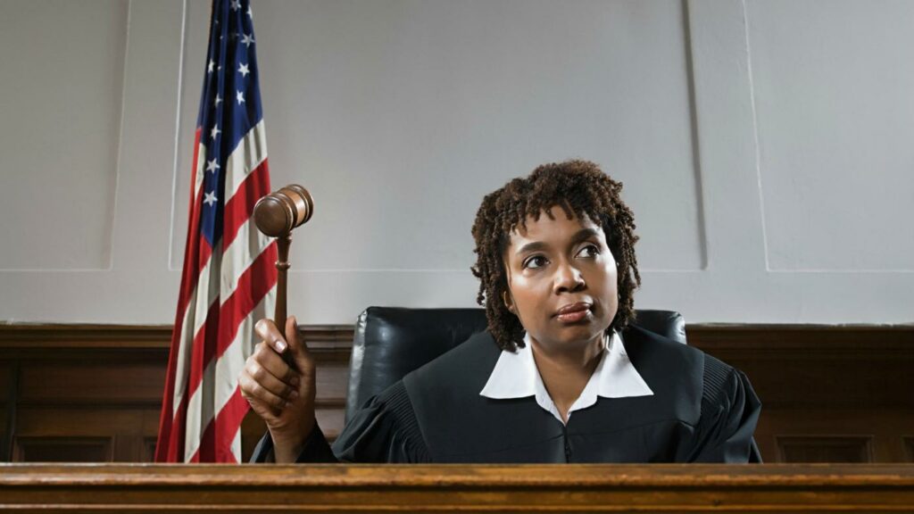 ロジックは年間いくらですか？