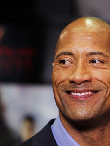 What is the highest paid acting role?