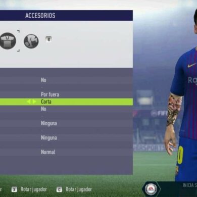 How much does Messi cost on FIFA 21?