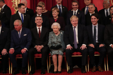 How much do 69 bodyguards get paid?