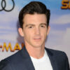 What was Drake Bell's highest net worth?