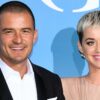 Who is worth more Katy Perry and Orlando Bloom?