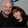 How much is Dr. Phil and Robin worth?