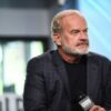 How much money did Kelsey Grammer make from Frasier?