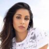 What is Lilly Singh salary?