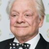 How rich is David Jason?