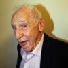 How much is Mel Brooks?