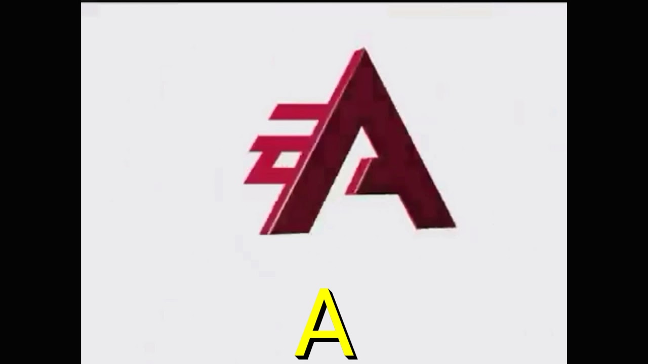 Who is EA Sports owned by?