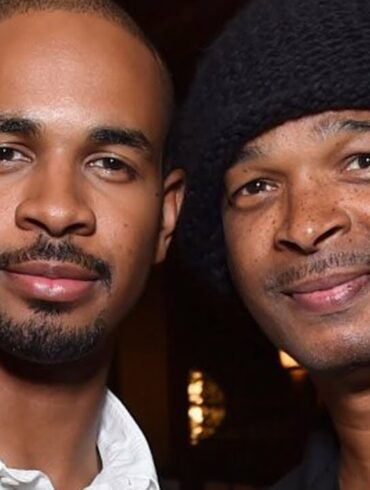 Who is the most successful Wayan brother?