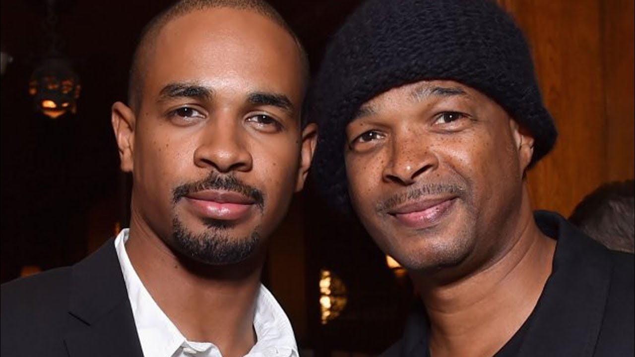 Who is the most successful Wayan brother?
