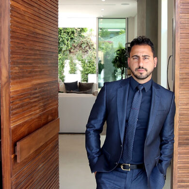 How much money does Josh Altman make?