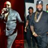 How much does Rick Ross make a year?