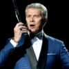 Where is Michael Buffer now?