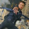 How much did Jeremy Renner get paid for endgame?