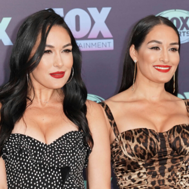 Who is the richest Bella twin?