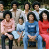 Who is the richest out of the Jackson family?