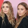 What is the Olsen twins net worth 2021?