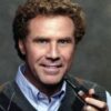 Is Will Ferrell a billionaire?