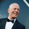 How much is Bruce Willis worth 2021?
