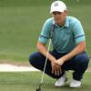 How much did Jordan Spieth make in 2021?