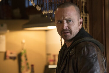 How much money did Jesse Pinkman make?