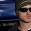 How rich was Jesse Pinkman?