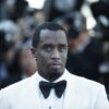How much is Diddy worth?