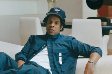 How much is Roc Nation worth?