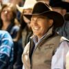 How much does the Yellowstone cast make?