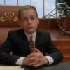 Is Macaulay Culkin still rich?