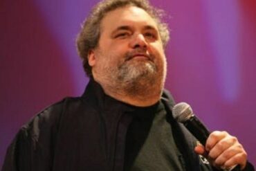 How much did Artie Lange make?