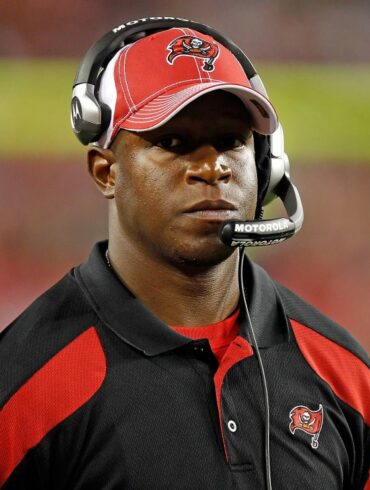 Who is the richest coach in the NFL?