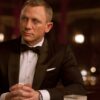 How much does Daniel Craig make per Bond film?