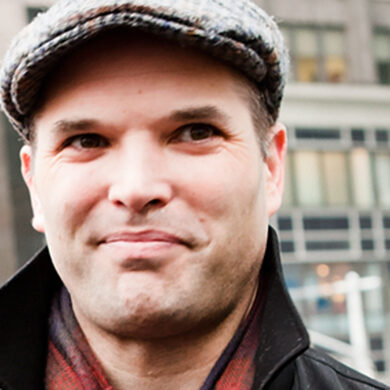 Is Matt Stone a billionaire?