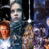 Who got paid the most in Star Wars?