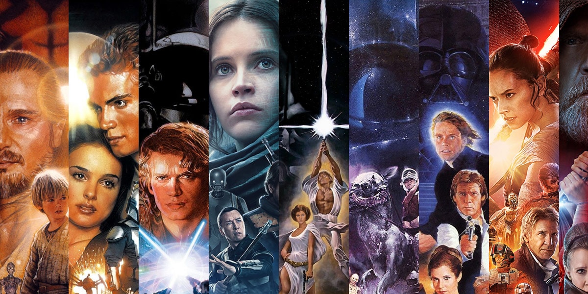 Who got paid the most in Star Wars?