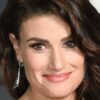 How much did Idina Menzel make from frozen?