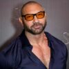 Hvor mye tjener Batista per film?